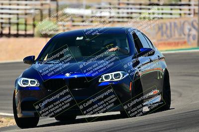 media/Jun-07-2025-Speed Ventures (Sat) [[b125dfaa5b]]/Purple group/Session 3 (Turn 4)/
